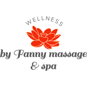 Wellness by Fanny Massage & Spa